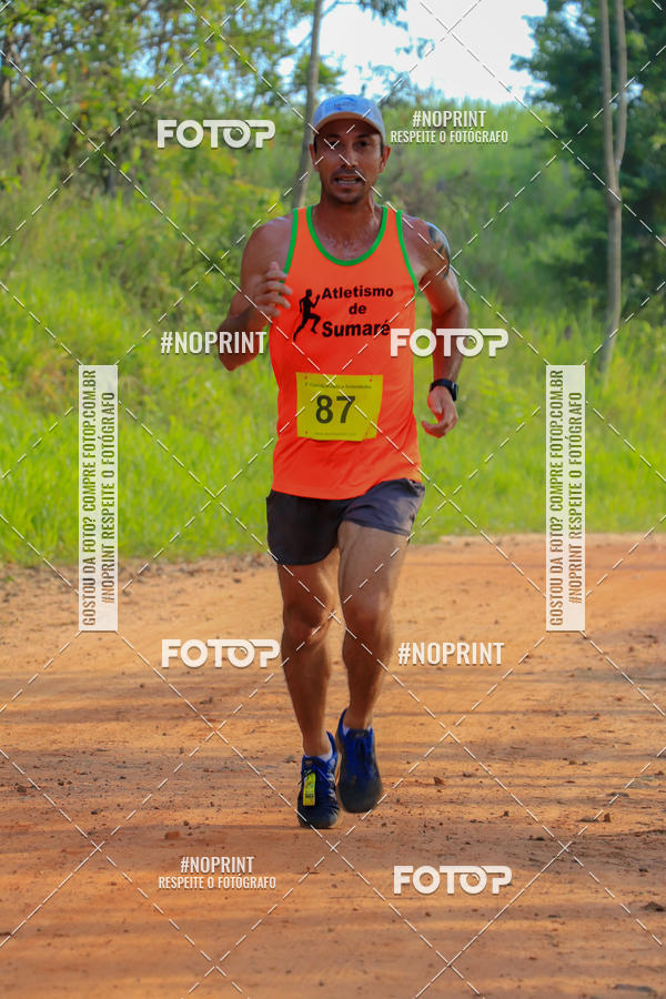 Compre suas fotos do evento3 Corrida Rstica Indaiatuba no Fotop