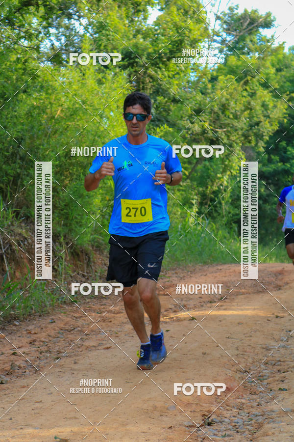 Compre as suas fotos do evento3 Corrida Rstica Indaiatuba no Fotop