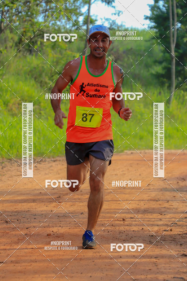 Compre suas fotos do evento3 Corrida Rstica Indaiatuba no Fotop