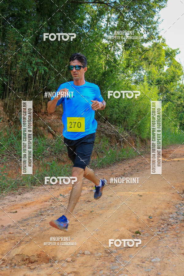Compra tus fotos del evento3 Corrida Rstica Indaiatuba En Fotop