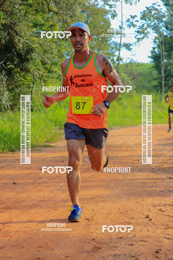 Acquista le foto dell'evento3 Corrida Rstica Indaiatuba in Fotop