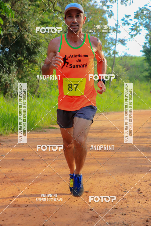 Acquista le foto dell'evento3 Corrida Rstica Indaiatuba in Fotop