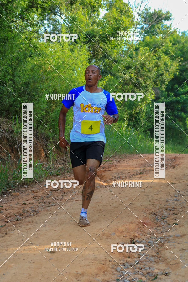 Compra tus fotos del evento3 Corrida Rstica Indaiatuba En Fotop