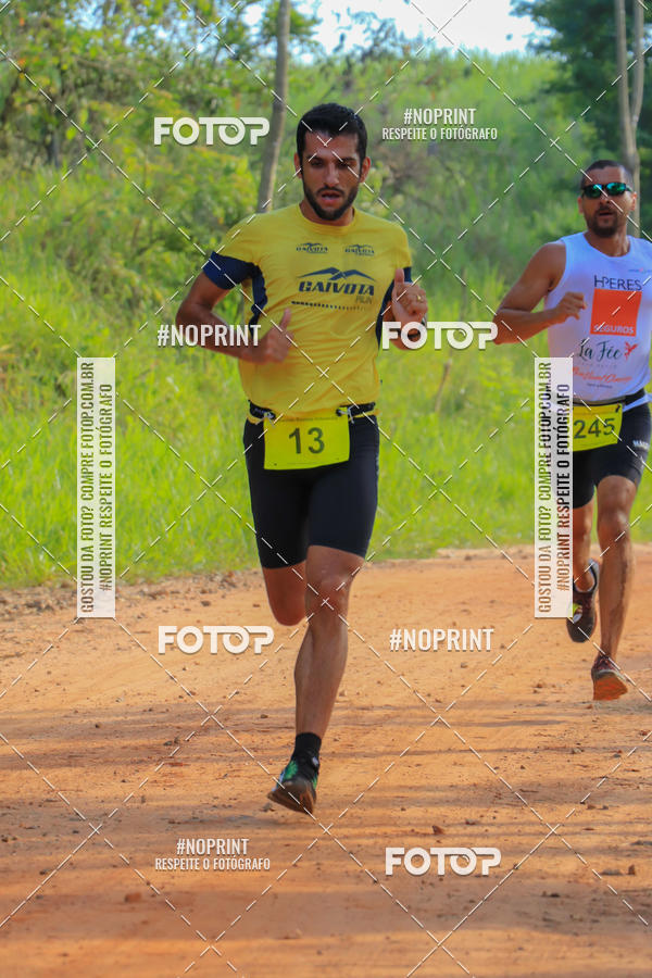 Acquista le foto dell'evento3 Corrida Rstica Indaiatuba in Fotop