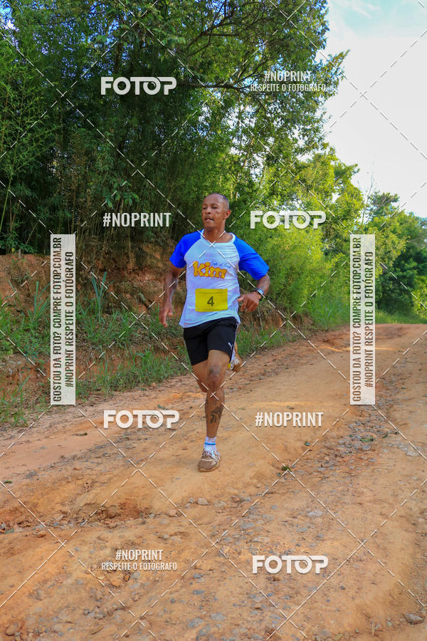 Compra tus fotos del evento3 Corrida Rstica Indaiatuba En Fotop