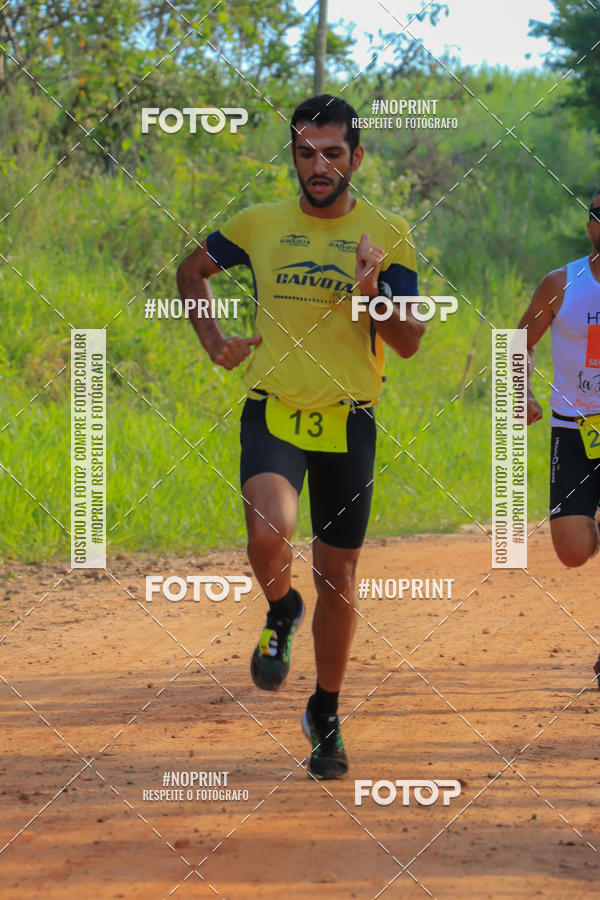Acquista le foto dell'evento3 Corrida Rstica Indaiatuba in Fotop