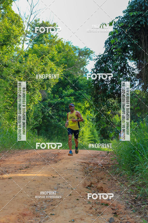Compre as suas fotos do evento3 Corrida Rstica Indaiatuba no Fotop