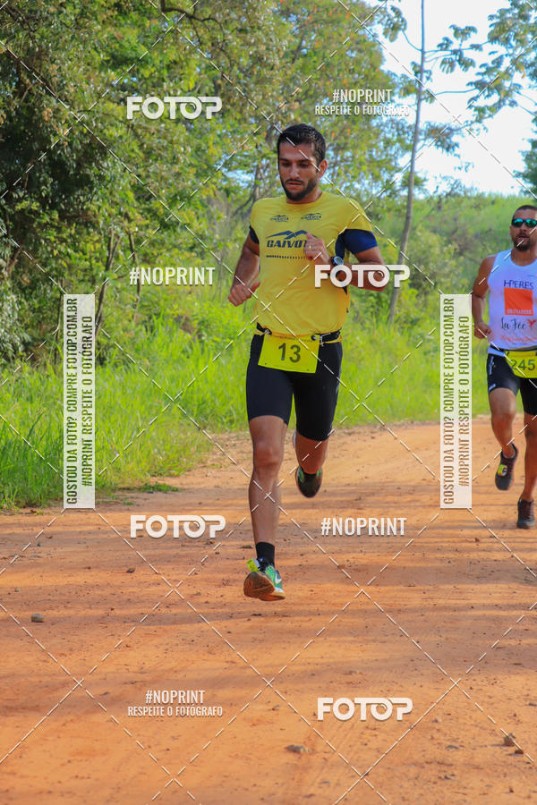 Acquista le foto dell'evento3 Corrida Rstica Indaiatuba in Fotop