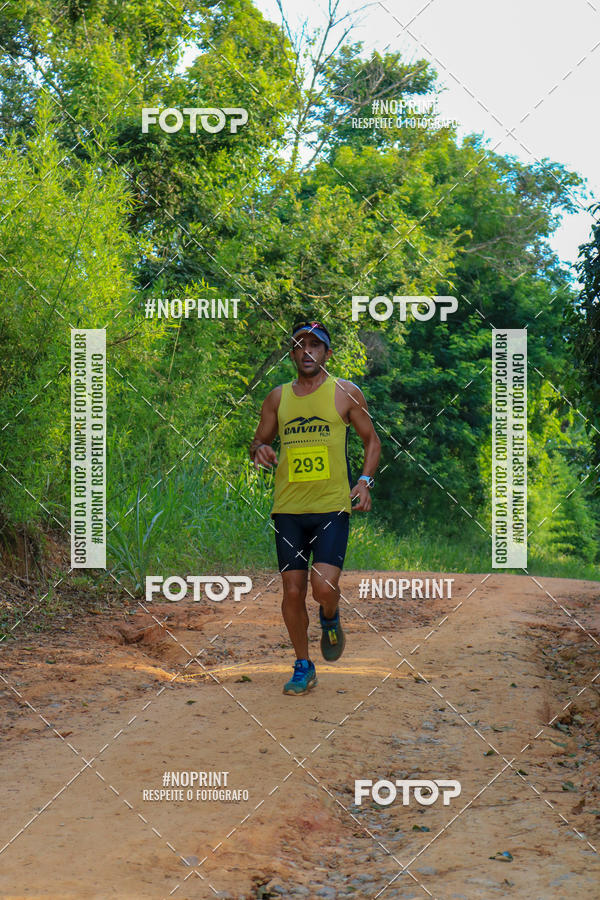 Compre as suas fotos do evento3 Corrida Rstica Indaiatuba no Fotop