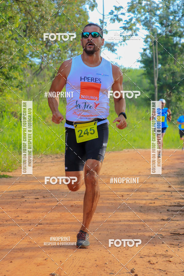 Acquista le foto dell'evento3 Corrida Rstica Indaiatuba in Fotop