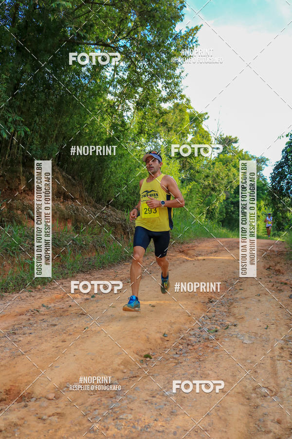 Compre as suas fotos do evento3 Corrida Rstica Indaiatuba no Fotop