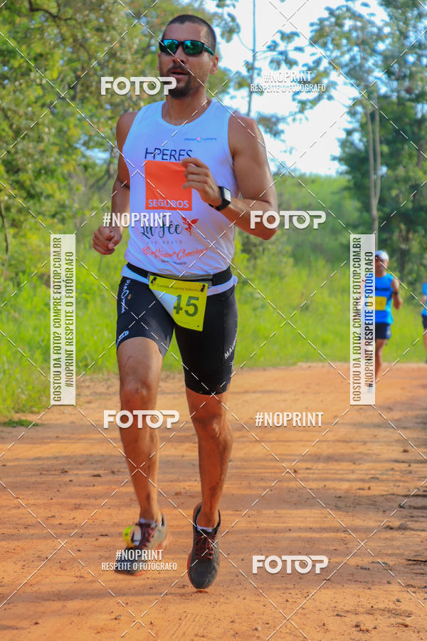 Acquista le foto dell'evento3 Corrida Rstica Indaiatuba in Fotop