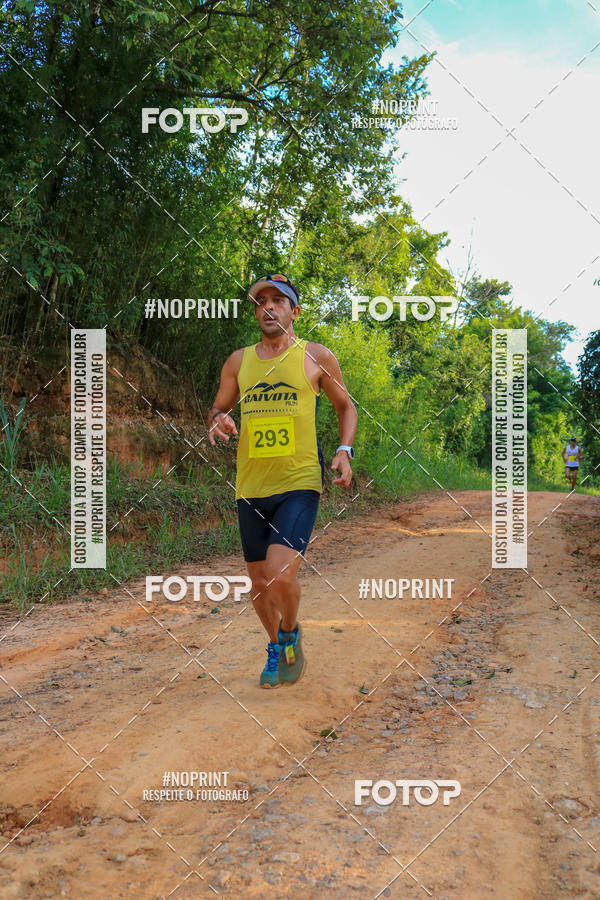 Compre as suas fotos do evento3 Corrida Rstica Indaiatuba no Fotop