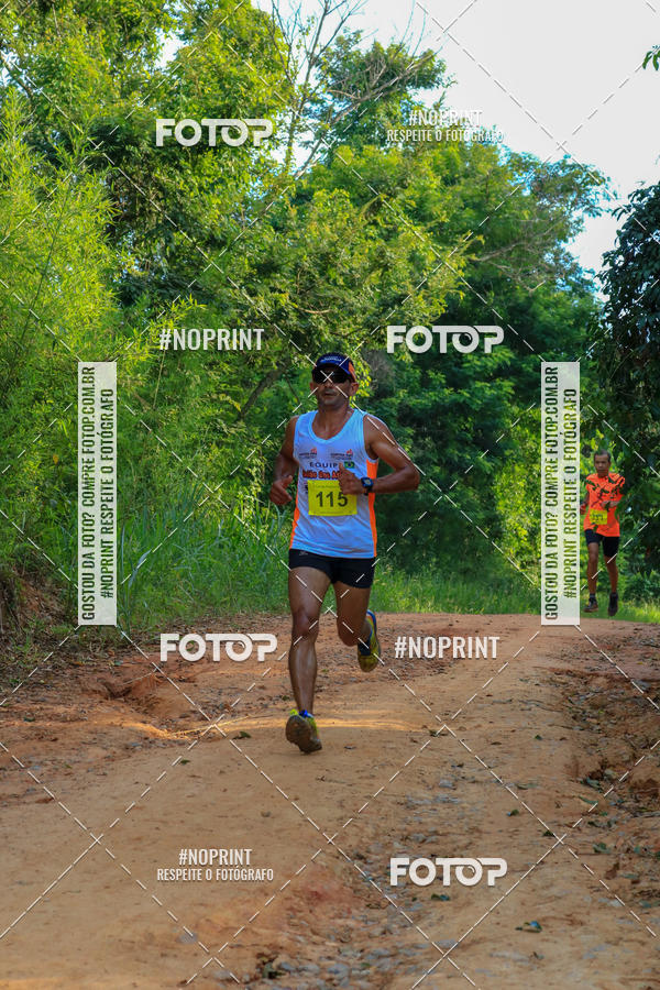 Compre as suas fotos do evento3 Corrida Rstica Indaiatuba no Fotop