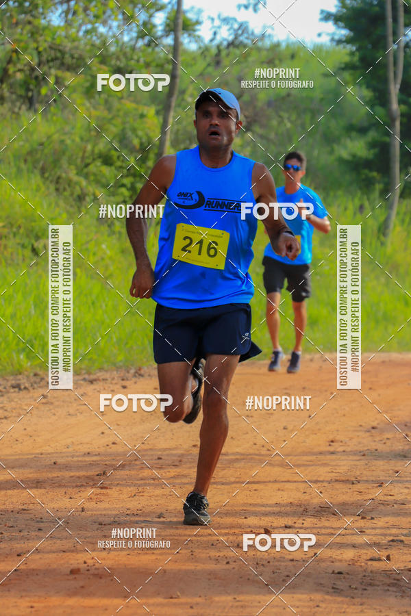 Buy your photos of the event3 Corrida Rstica Indaiatuba on Fotop