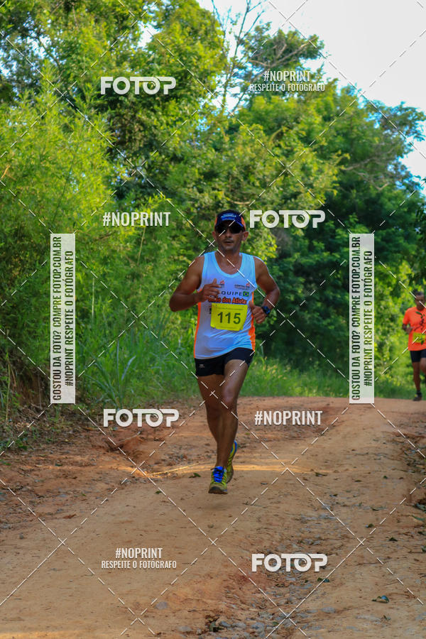 Compre as suas fotos do evento3 Corrida Rstica Indaiatuba no Fotop