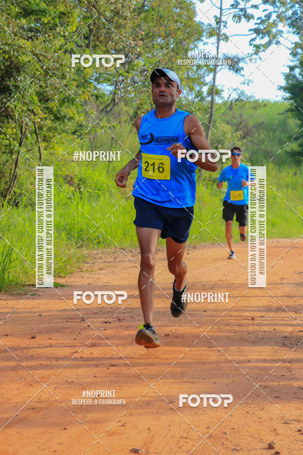 Buy your photos of the event3 Corrida Rstica Indaiatuba on Fotop