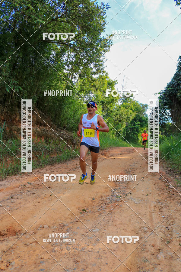 Compre as suas fotos do evento3 Corrida Rstica Indaiatuba no Fotop