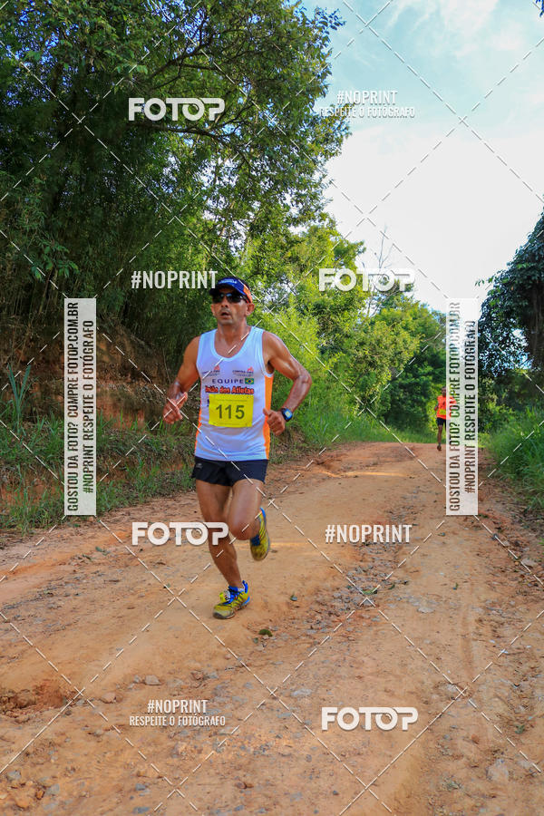 Acquista le foto dell'evento3 Corrida Rstica Indaiatuba in Fotop