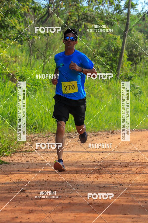 Buy your photos of the event3 Corrida Rstica Indaiatuba on Fotop