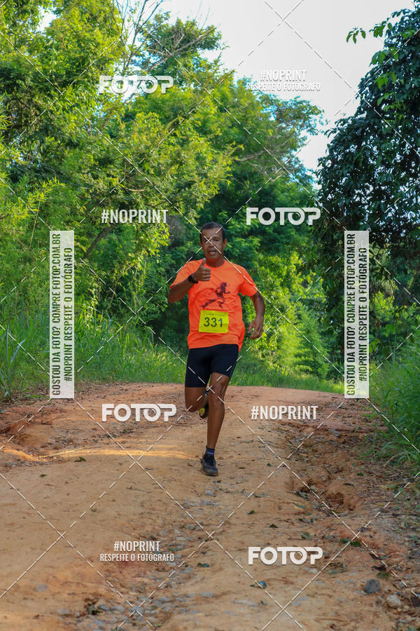 Acquista le foto dell'evento3 Corrida Rstica Indaiatuba in Fotop