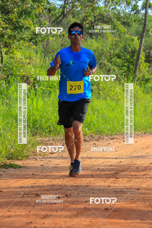 Buy your photos of the event3 Corrida Rstica Indaiatuba on Fotop