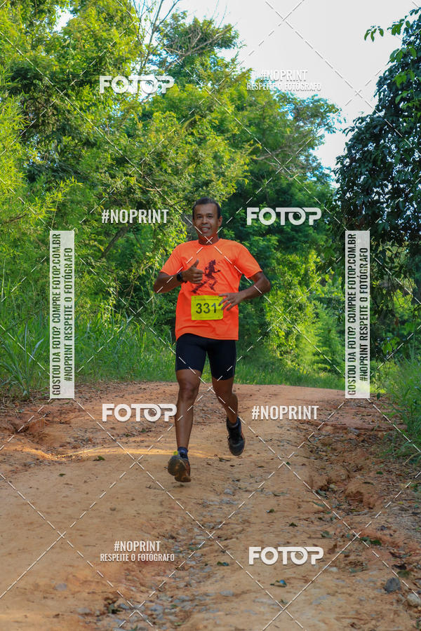 Compre as suas fotos do evento3 Corrida Rstica Indaiatuba no Fotop