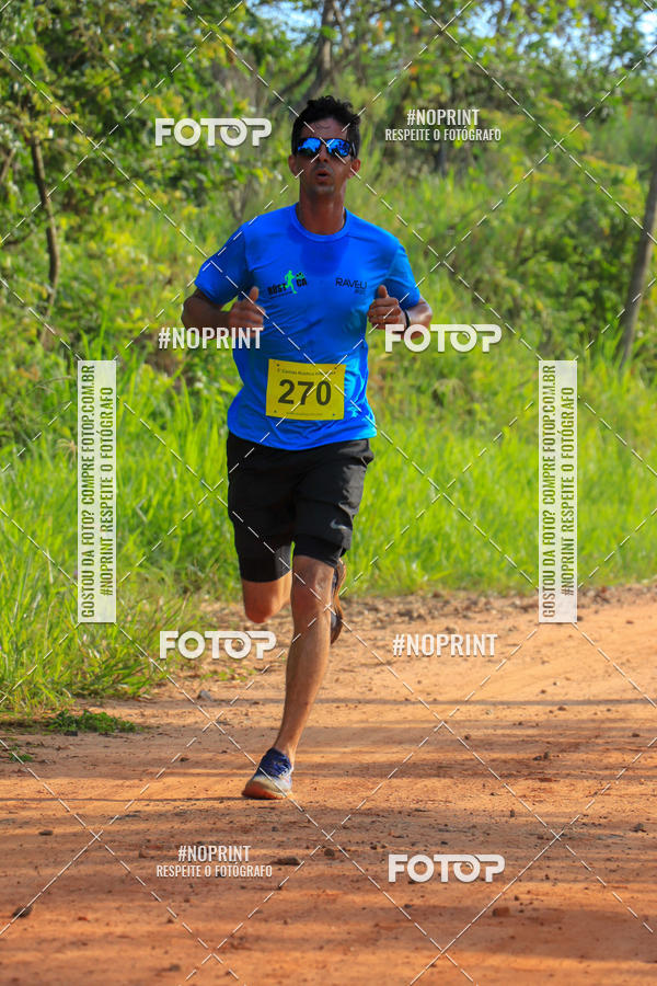 Compre as suas fotos do evento3 Corrida Rstica Indaiatuba no Fotop