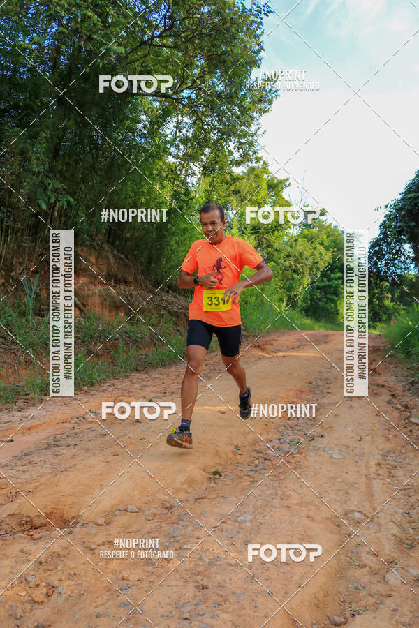 Acquista le foto dell'evento3 Corrida Rstica Indaiatuba in Fotop