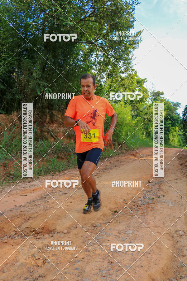 Acquista le foto dell'evento3 Corrida Rstica Indaiatuba in Fotop