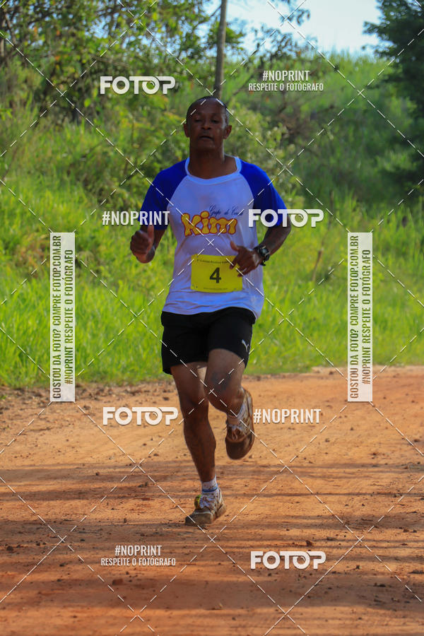 Compre as suas fotos do evento3 Corrida Rstica Indaiatuba no Fotop