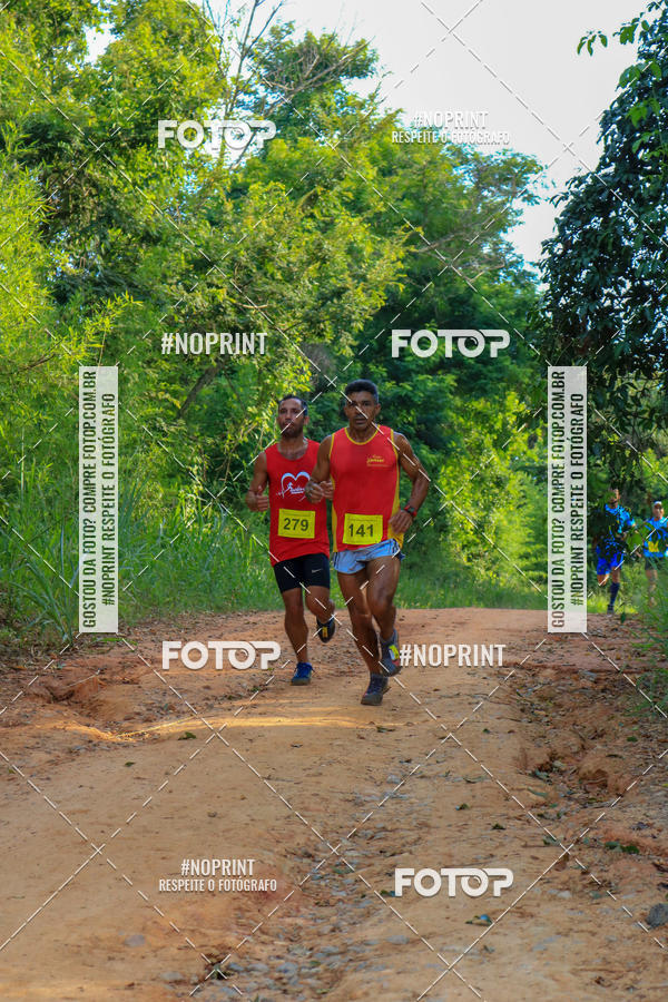 Compre as suas fotos do evento3 Corrida Rstica Indaiatuba no Fotop