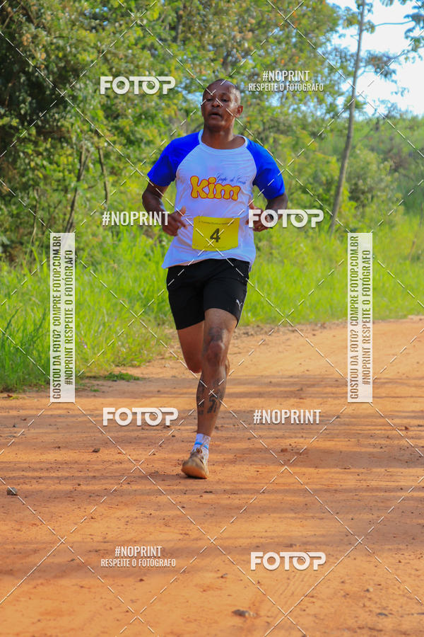 Compre as suas fotos do evento3 Corrida Rstica Indaiatuba no Fotop