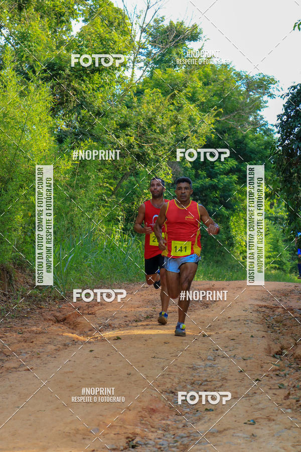Acquista le foto dell'evento3 Corrida Rstica Indaiatuba in Fotop