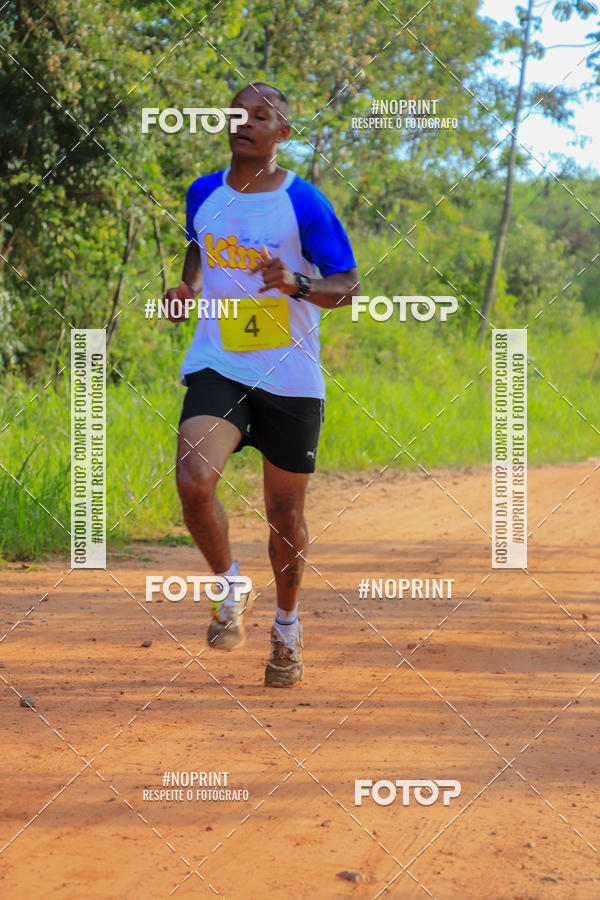 Compre as suas fotos do evento3 Corrida Rstica Indaiatuba no Fotop