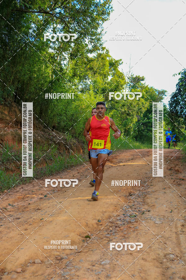 Compre as suas fotos do evento3 Corrida Rstica Indaiatuba no Fotop
