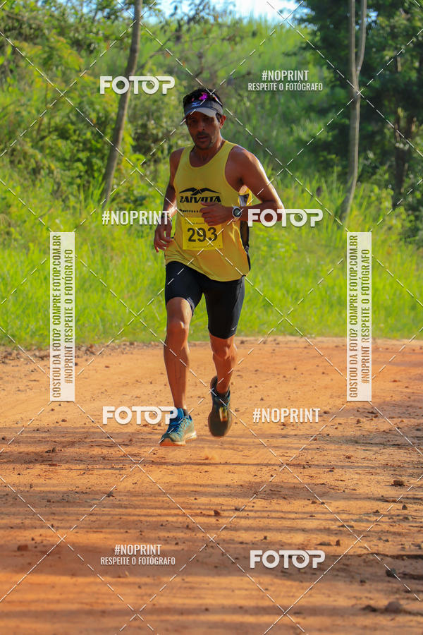 Compre as suas fotos do evento3 Corrida Rstica Indaiatuba no Fotop