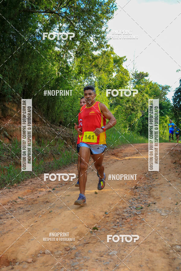 Compre as suas fotos do evento3 Corrida Rstica Indaiatuba no Fotop