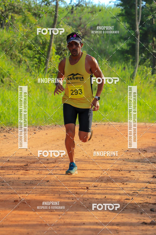 Compre as suas fotos do evento3 Corrida Rstica Indaiatuba no Fotop