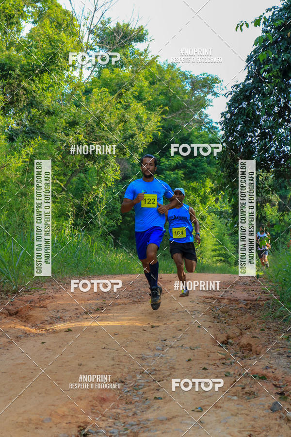 Compre as suas fotos do evento3 Corrida Rstica Indaiatuba no Fotop