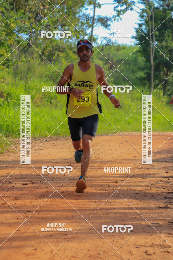 Compre as suas fotos do evento3 Corrida Rstica Indaiatuba no Fotop