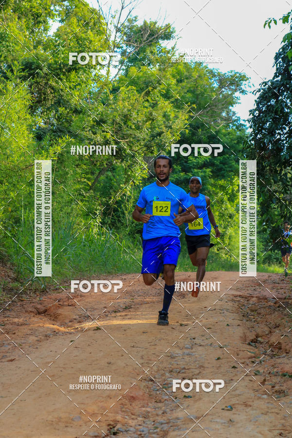 Compre as suas fotos do evento3 Corrida Rstica Indaiatuba no Fotop
