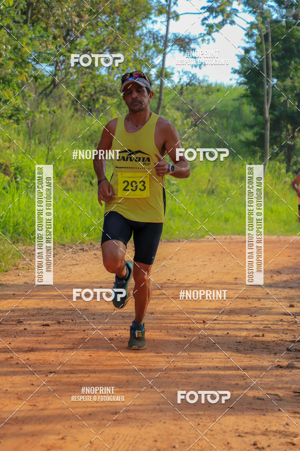 Compre as suas fotos do evento3 Corrida Rstica Indaiatuba no Fotop
