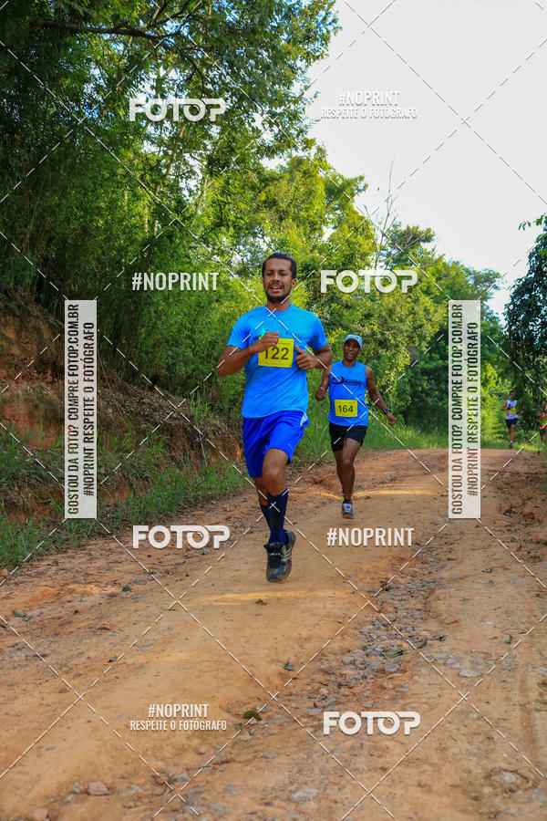 Acquista le foto dell'evento3 Corrida Rstica Indaiatuba in Fotop
