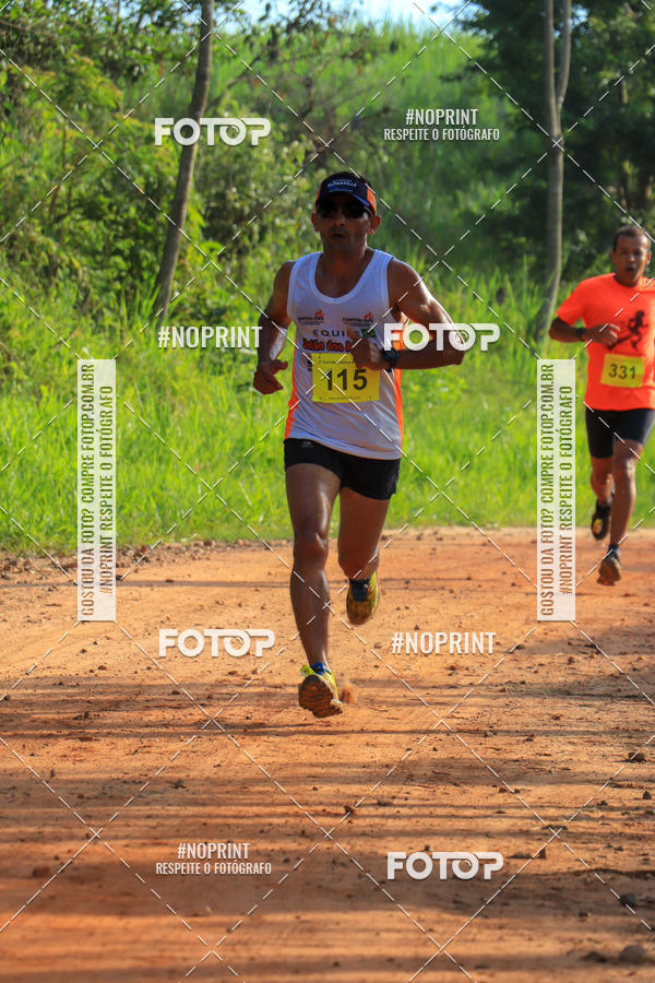 Compre as suas fotos do evento3 Corrida Rstica Indaiatuba no Fotop