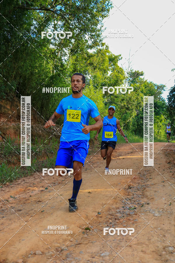 Acquista le foto dell'evento3 Corrida Rstica Indaiatuba in Fotop