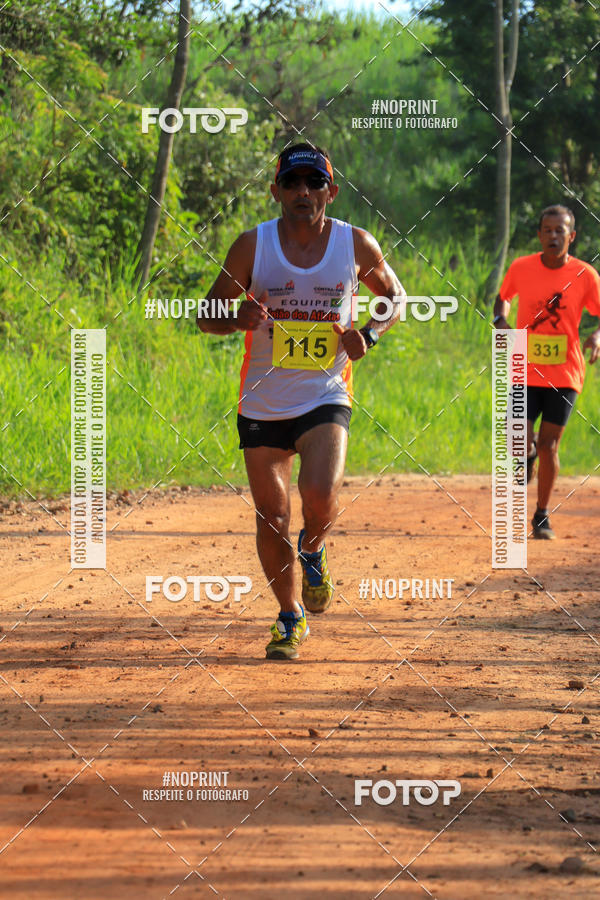 Compre as suas fotos do evento3 Corrida Rstica Indaiatuba no Fotop