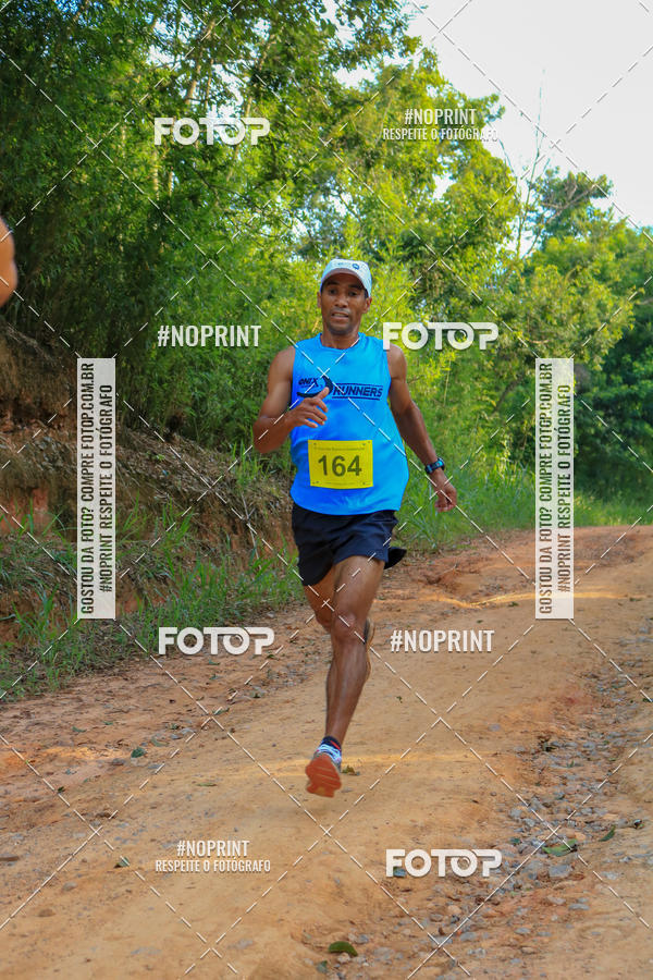 Acquista le foto dell'evento3 Corrida Rstica Indaiatuba in Fotop