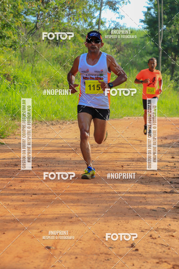 Compre as suas fotos do evento3 Corrida Rstica Indaiatuba no Fotop