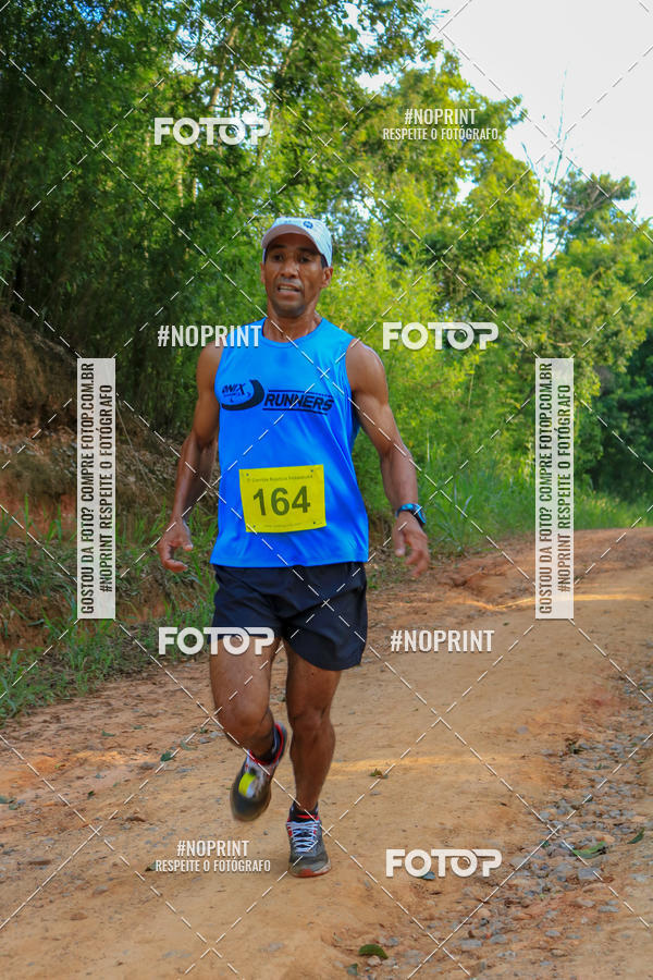 Acquista le foto dell'evento3 Corrida Rstica Indaiatuba in Fotop